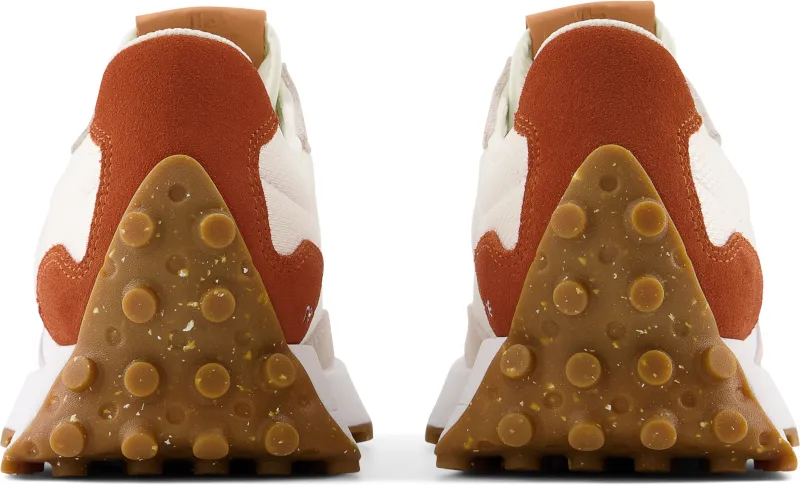 WOMEN'S 327 weekday running shoes