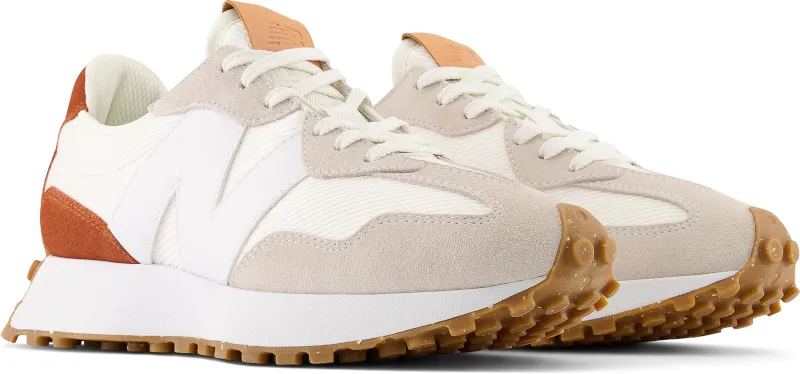 WOMEN'S 327 running in suburbs running in a color run