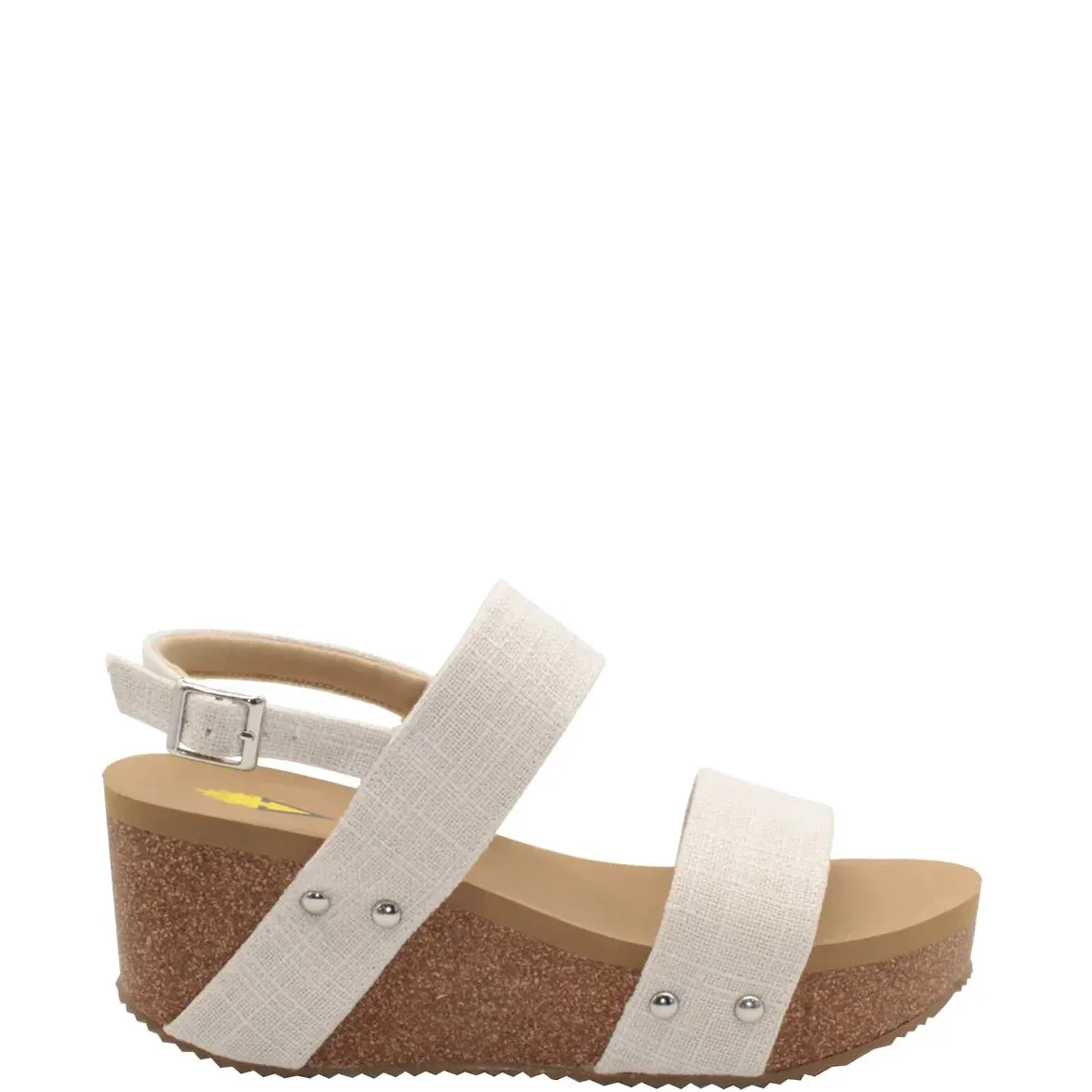 Foot Freedom Sun Play WOMEN'S SUMMERLOVE *FINAL SALE