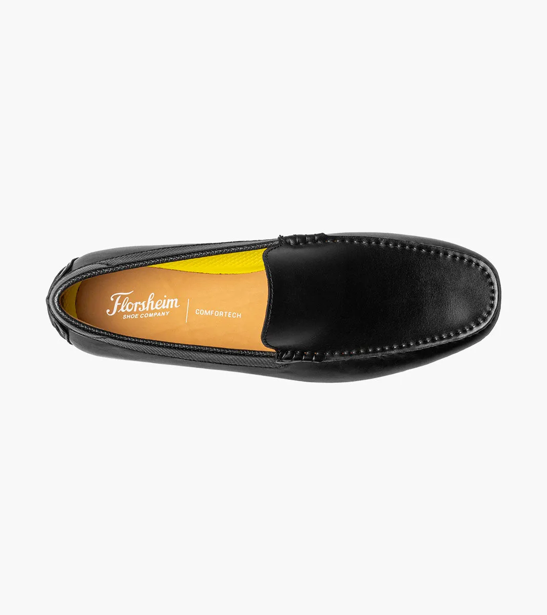 MEN'S MOTOR MOC Guest Shade