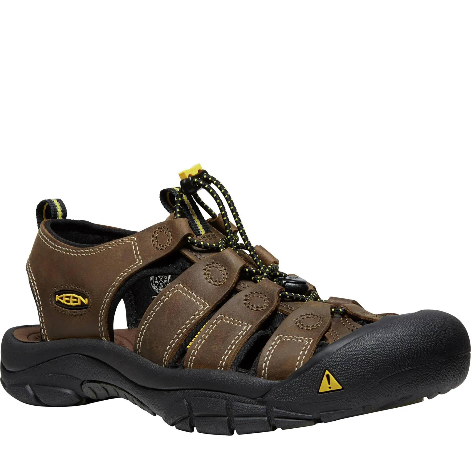 Newport Wide Nature Walk