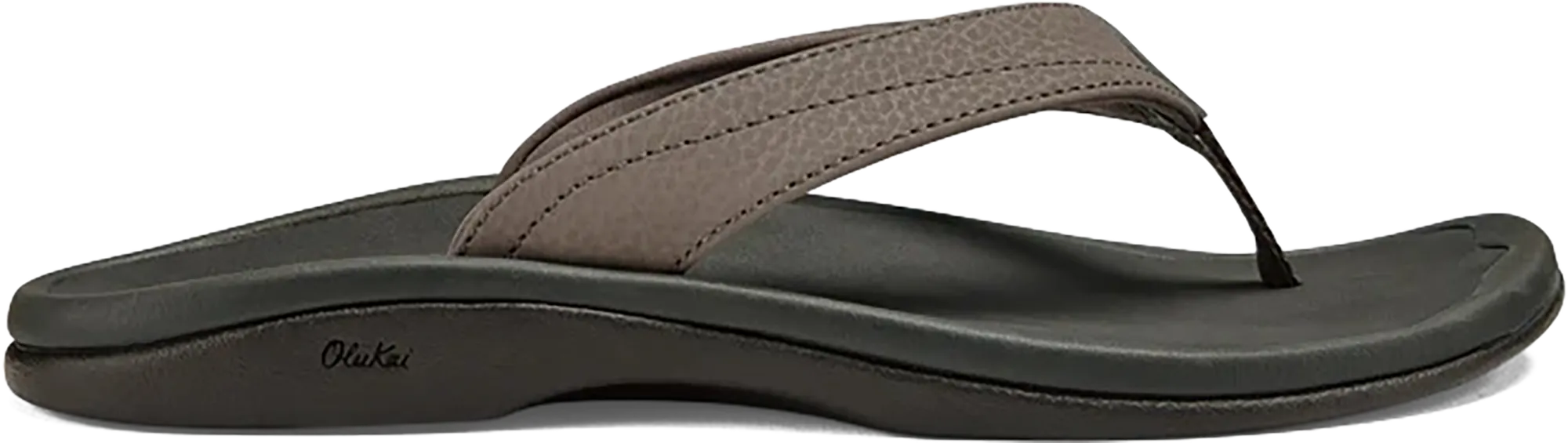Ohana Sole Soft Supportive Core Active People