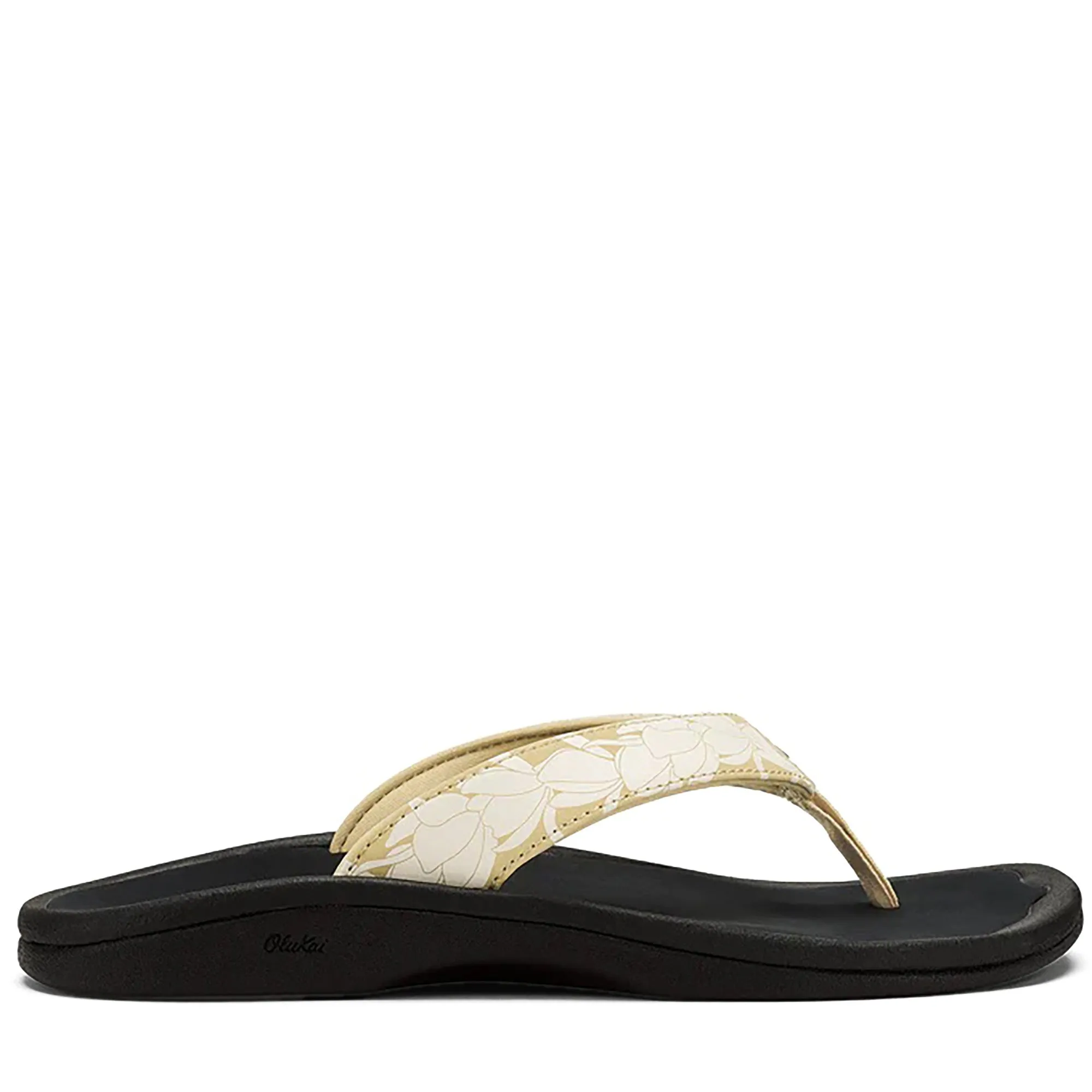 Comfort Outsole Ohana