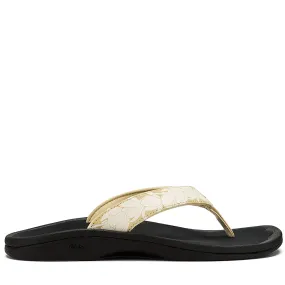 Comfort Outsole Ohana