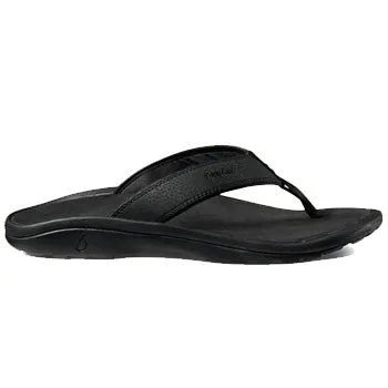 Ohana Comfort Midsole Free Soul