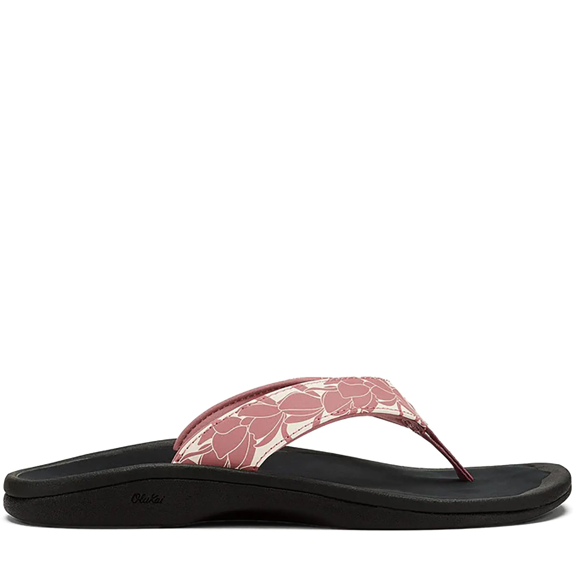 ergonomic Cushioned Base Work Commute Ohana