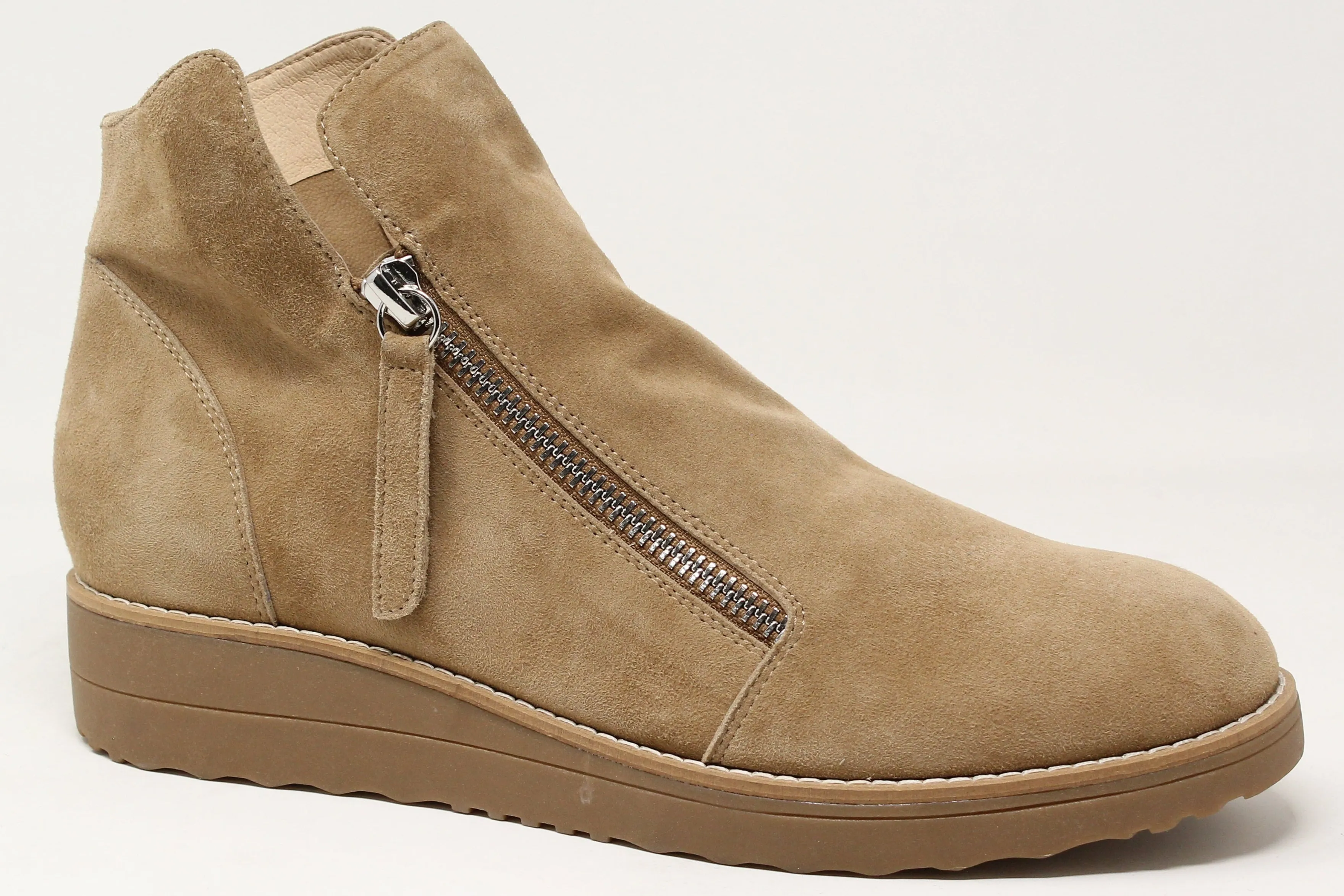 Ultra Light Urban Walkers Ohmy