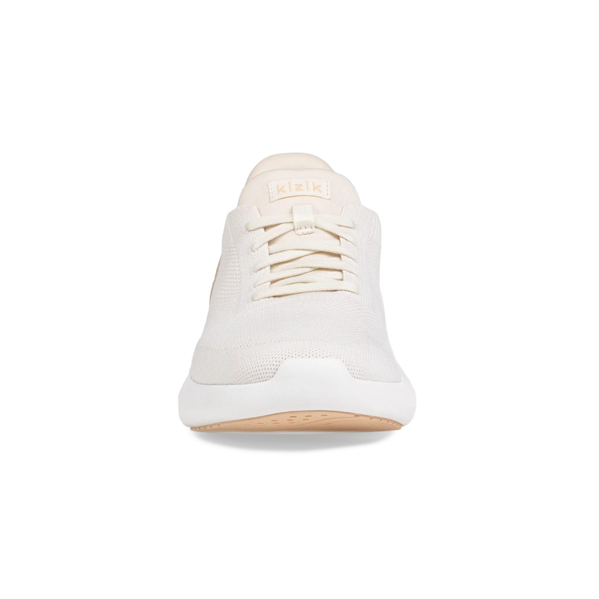 Eco Friendly Minimalist Fans WOMEN'S ATHENS