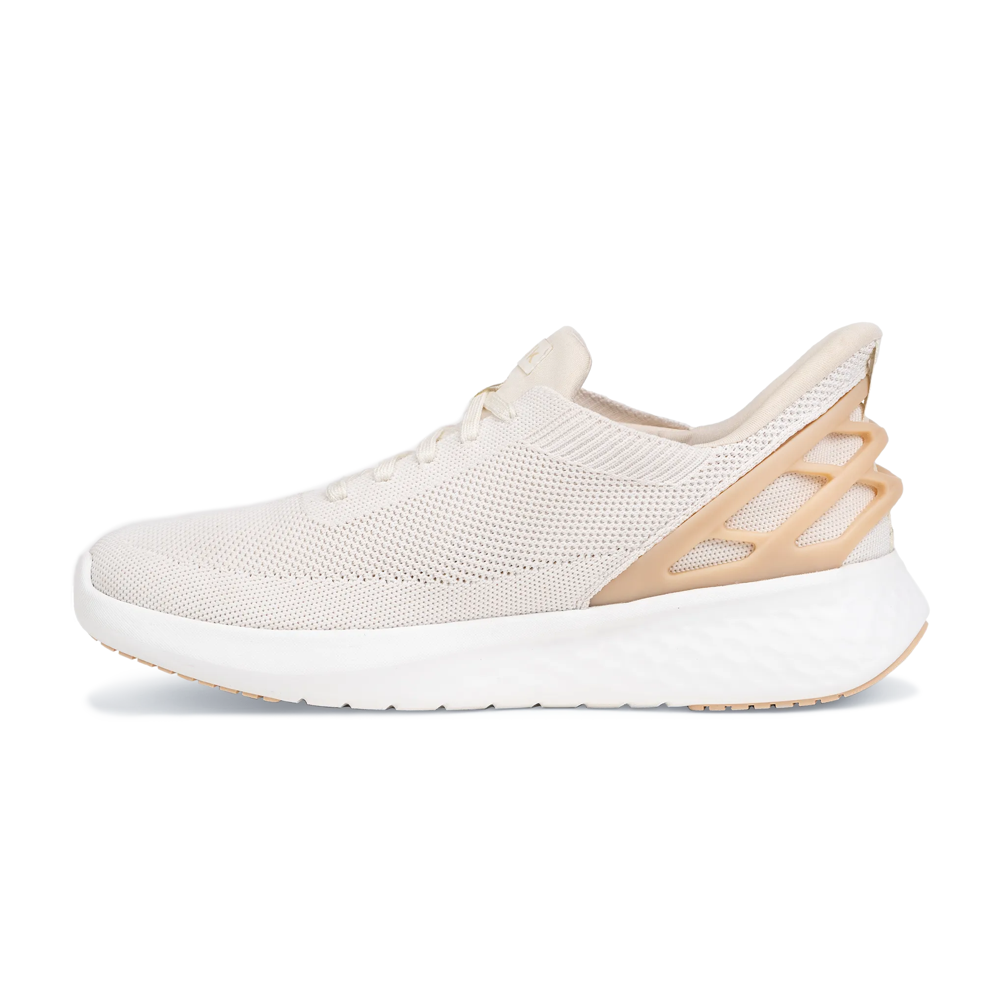 slow walk WOMEN'S ATHENS