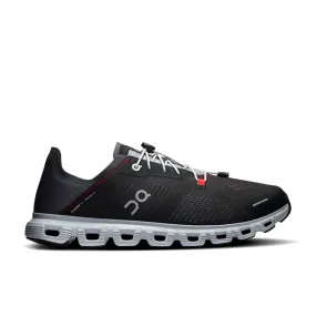 ON Cloud 6 Coast MITA Men Magnet/Sand 3MF10683231 All Time Height Plus