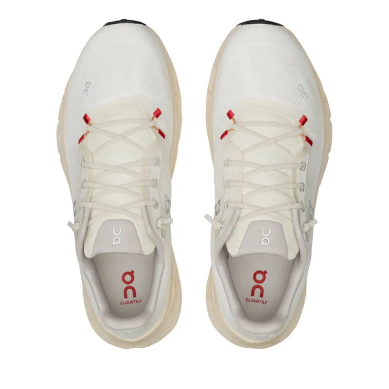 ON Cloud Cloudtilt Sand Cream 3ME10102858 Surf Mode Day Long