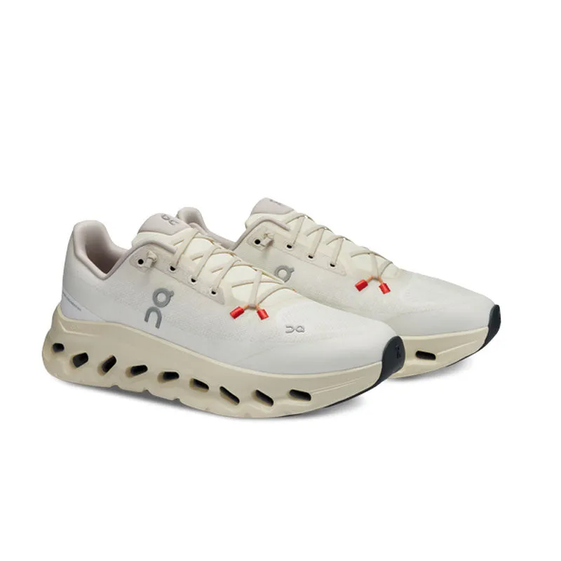 Short Trip ON Cloud Cloudtilt Sand Cream 3ME10102858