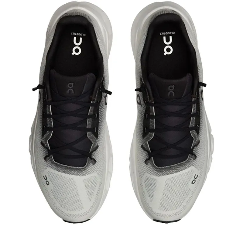 On Cloudtilt 1 Black/ Ivory 3ME10051430 Neutral Base