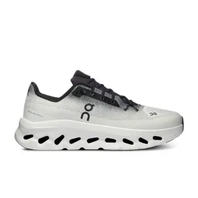 On Cloudtilt 1 Black/ Ivory 3ME10051430 River Cross Mesh Cool