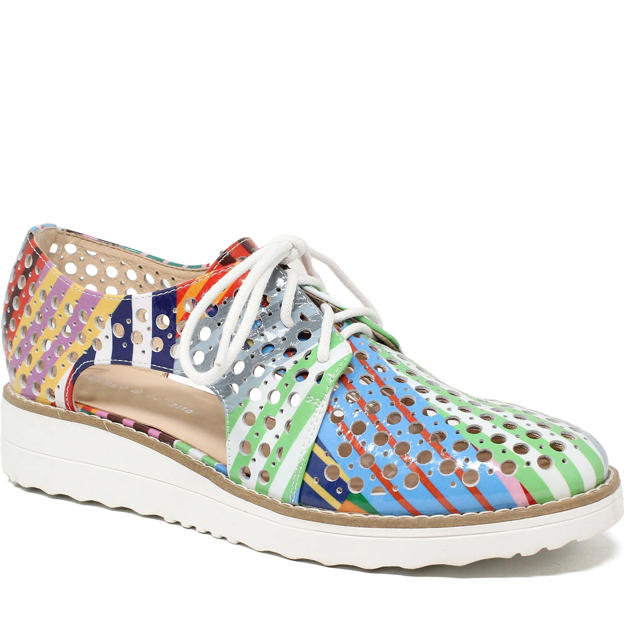 Best Seller Marathon Fit Onstage