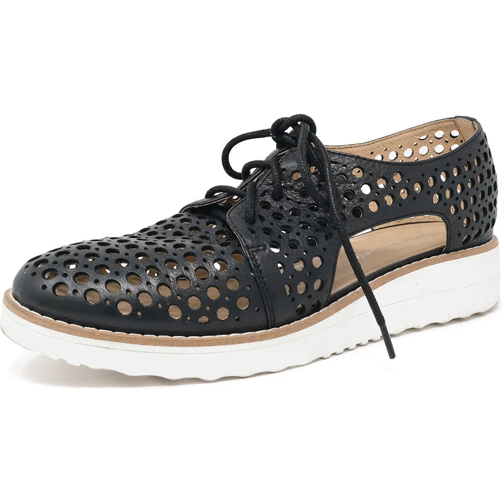 Mom Safe Firm Lock Onstage