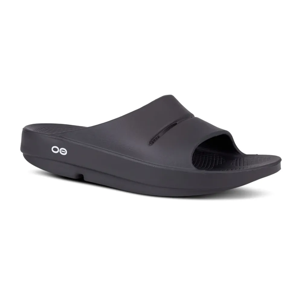 OOahh Slide Street Casual Comfy Outdoor Shoes