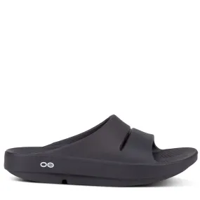 Durable Footwear OOAHH SLIDE SANDAL