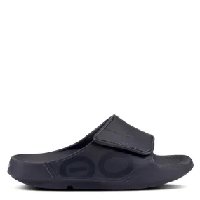 High Quality Classic Flip-flops OOAHH SPORT FLEX SANDAL