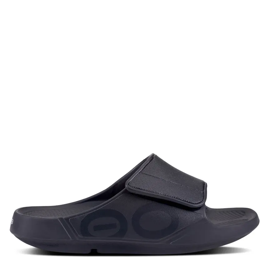 OOAHH SPORT FLEX SANDAL Comfort Walking