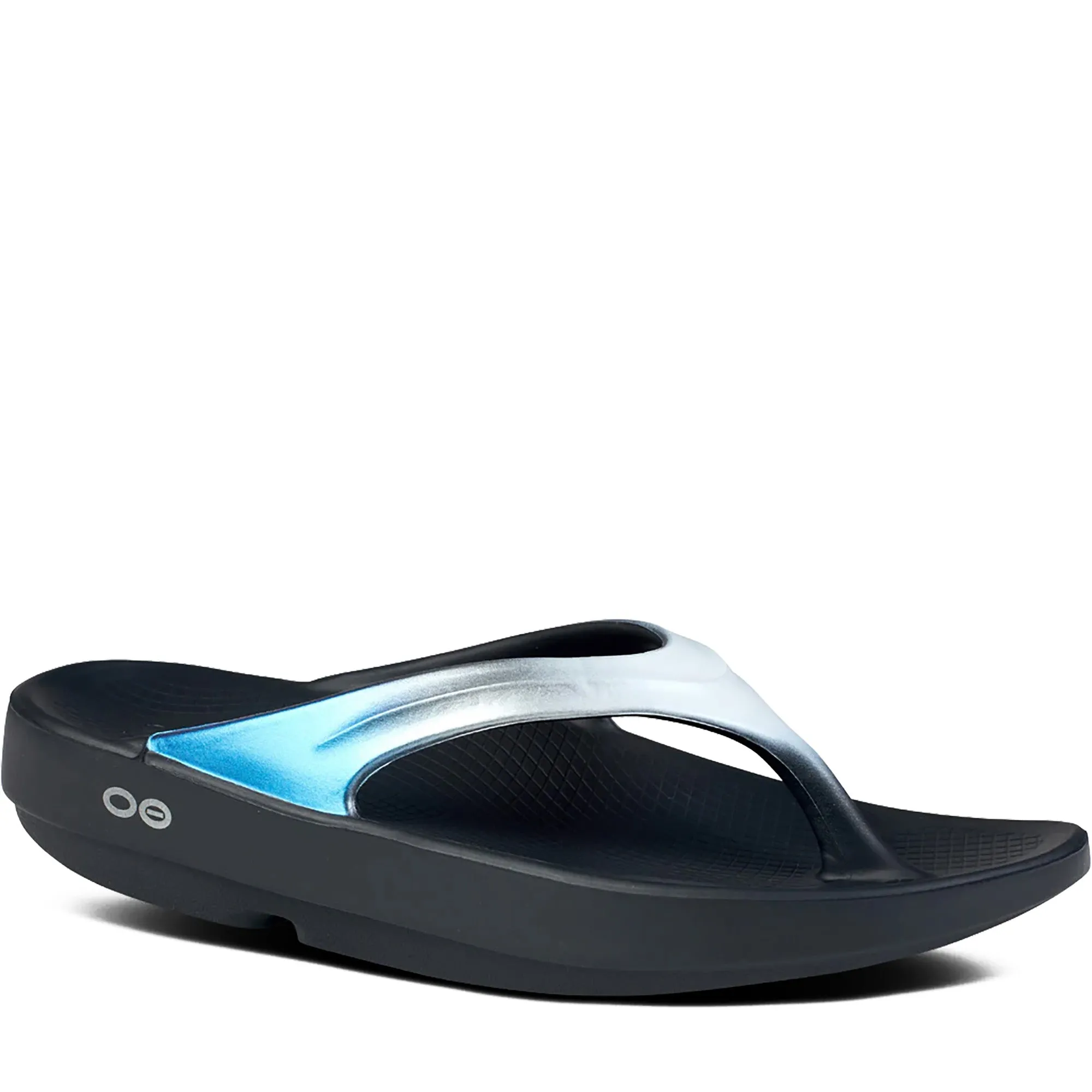 New Drop Oolala Luxe Flip