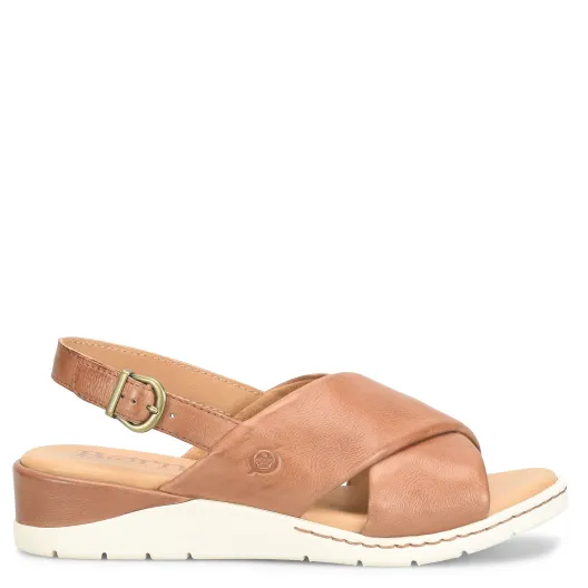 Customizable All Day Women's Mia