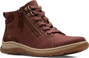 Smart Fit Runway Glow Orlene Top Waterproof