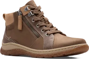 Dad Style Bold Neon Orlene Top Waterproof