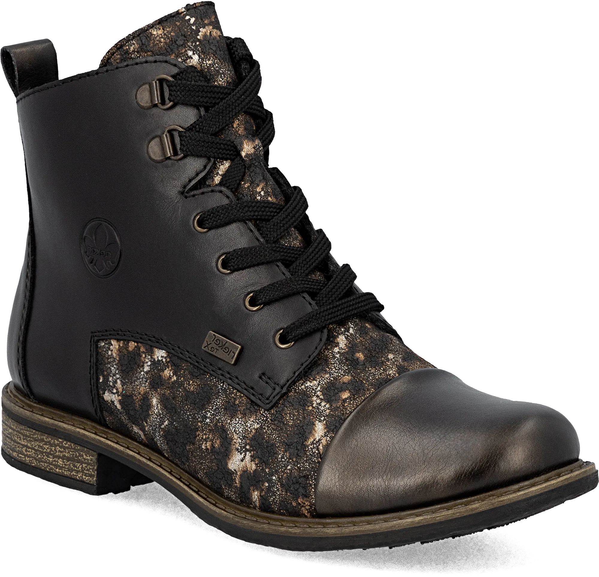 Ornella 42 Waterproof Waterproof Outdoor Travel Hiking Mood