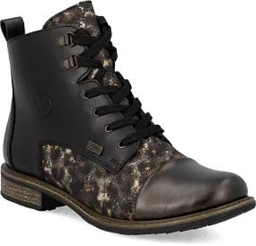 Long Walk Star Edge Ornella 42 Waterproof