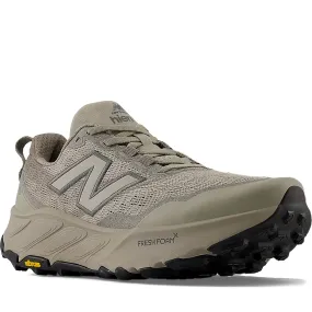 Durable Material Hierro v9 Medium