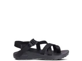 Mild Style WOMEN'S Z CLOUD 2