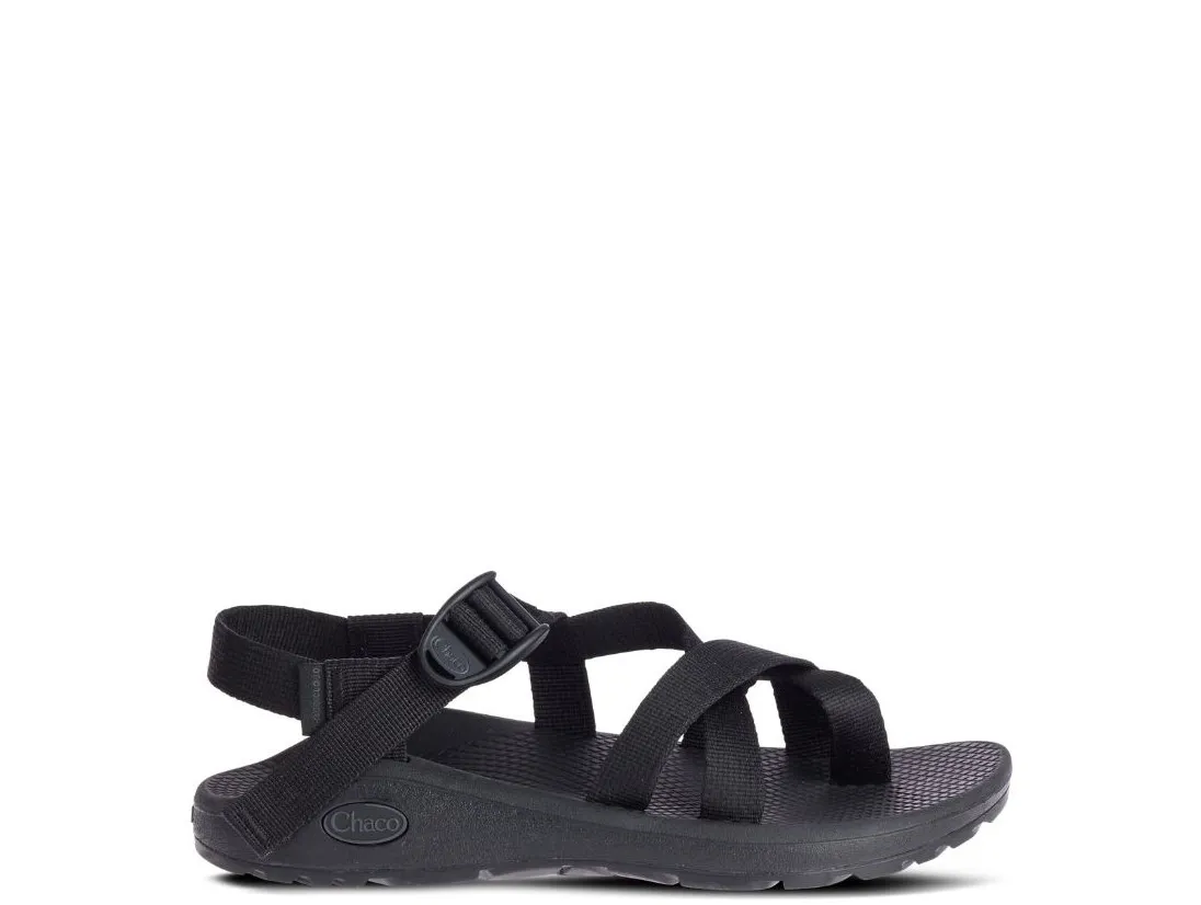 WOMEN'S Z CLOUD 2 Simple Wear Comfortable And Lightweight