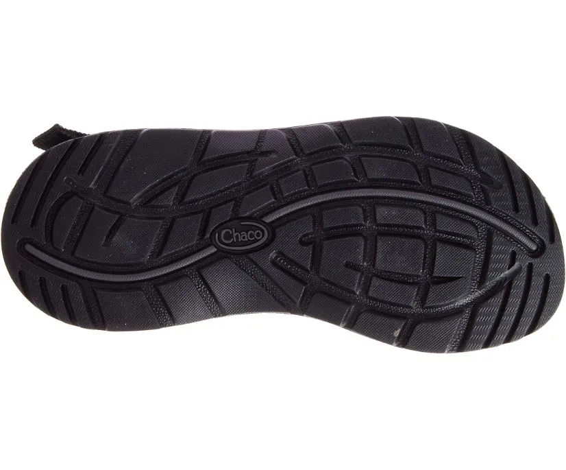 WOMEN'S Z CLOUD 2 Summer Travel Footwear