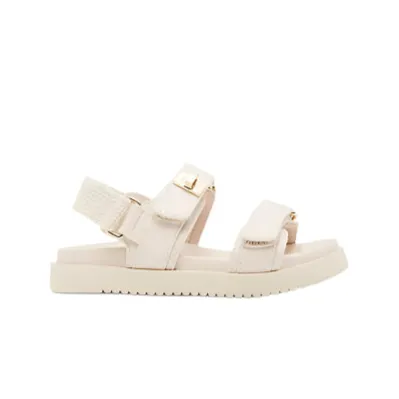 Flexible Comfort Chic Days T-Mona (Toddler/Little Kid)