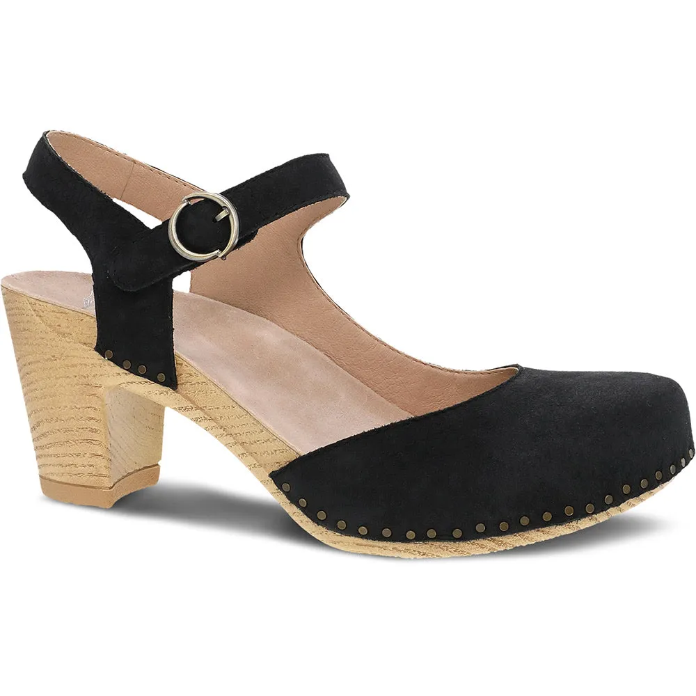 Neutral Base Adjustable Fit Taytum