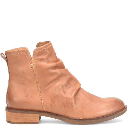 Women's Beckie rubber