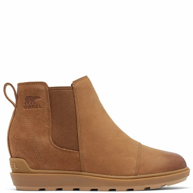 Essential Piece WOMEN'S EVIE? II CHELSEA