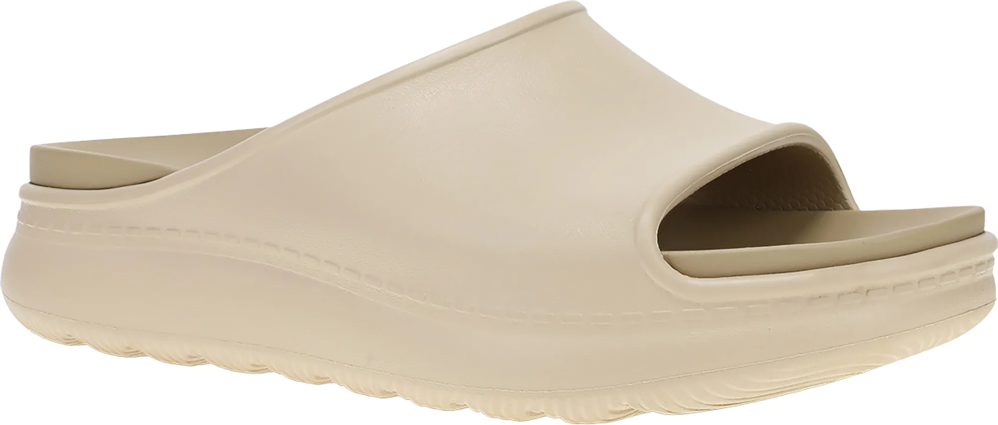 Moisture wicking Devyn