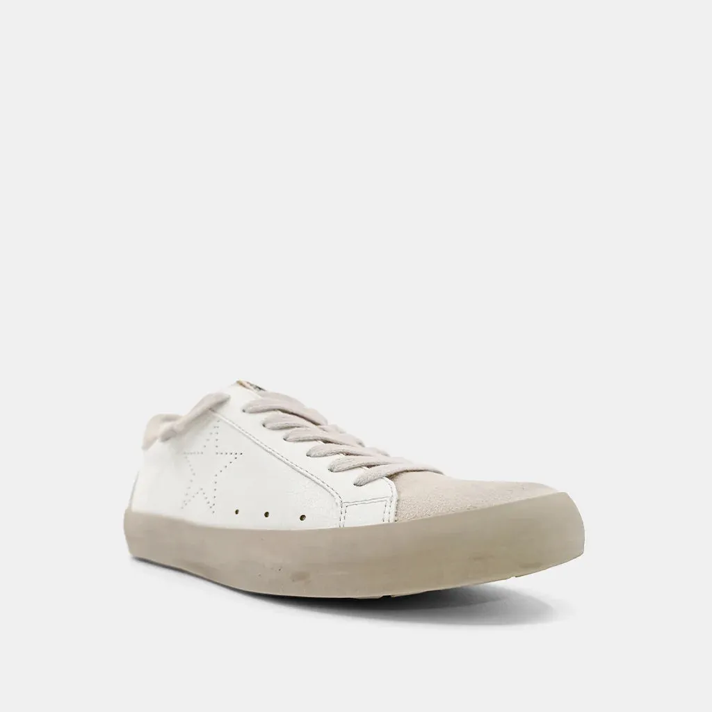 WOMEN'S MIA plain shoes