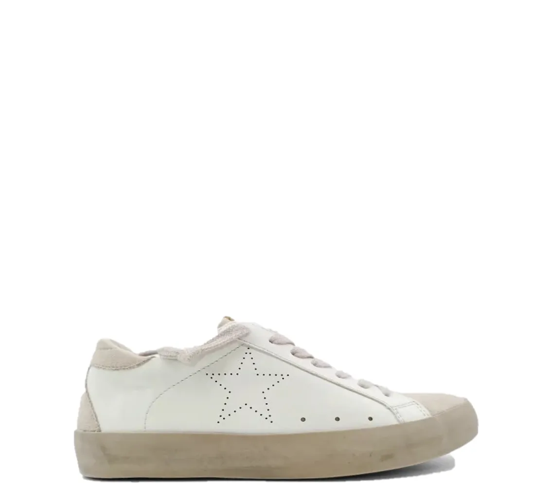 WOMEN'S MIA occasional - use