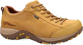 Paisley Night Glow Gloss Mood