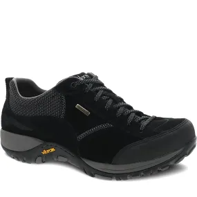 Paisley Waterproof Stone Gray