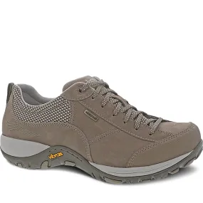 Nature Walk Paisley Wide