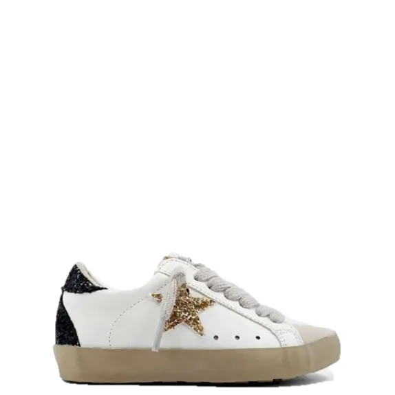 PAMELA TODDLERS Smooth Surface