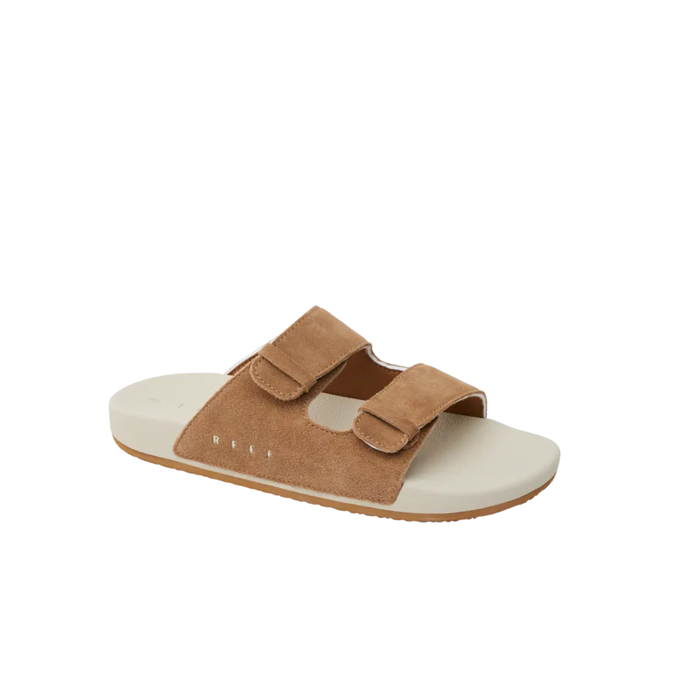 Foot Friendly Casual Footwear KIDS' OJAI