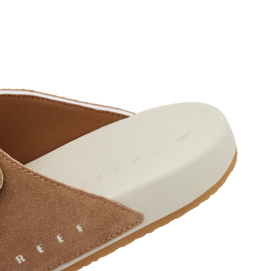 Firm Step Perfect Fit KIDS' OJAI