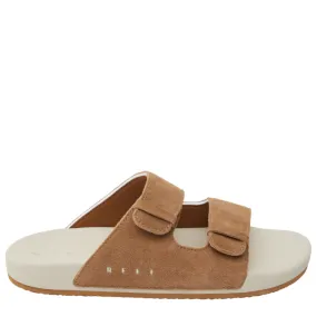 festival look KIDS' OJAI