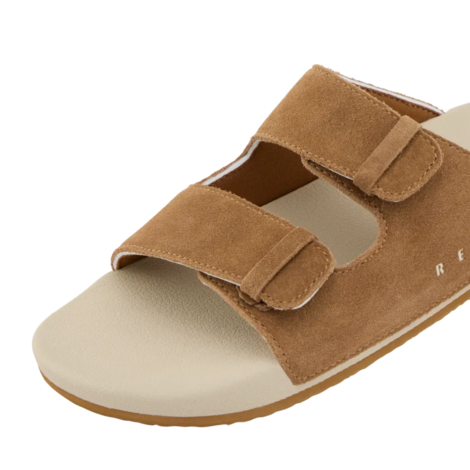 Sporty Beach Shoes uv guard KIDS' OJAI