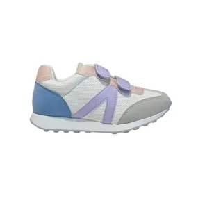 Fancy kids' clothing Kids' indoor shoes Lil Dannah (Toddler/Little Kid)